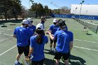MTen vs Babson  Men’s Tennis vs Babson College. : Tennis, MTen